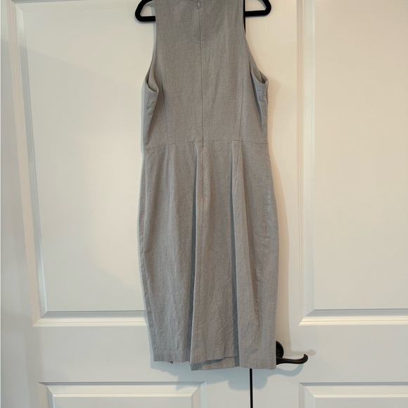 Banana Republic- Work dress - Picture 3 of 4